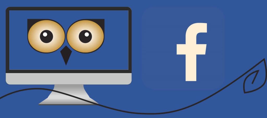 facebook-elfoowl-elfo-owl-social